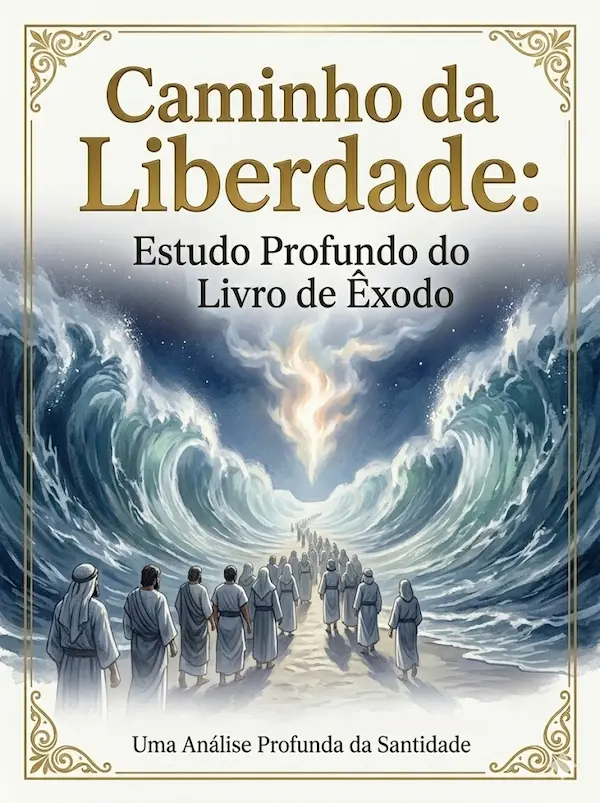 Caminho da Liberdade